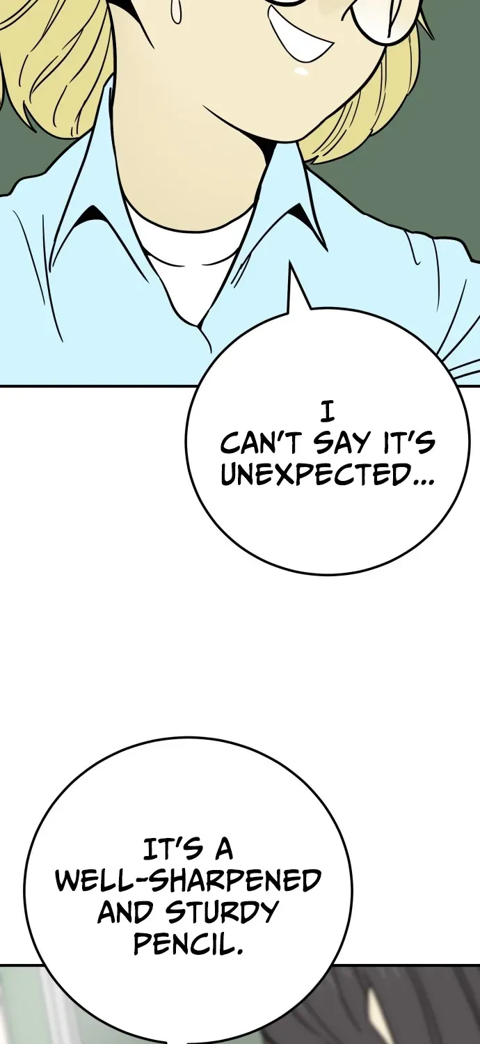 Beginnings Chapter 10 page 71 - 