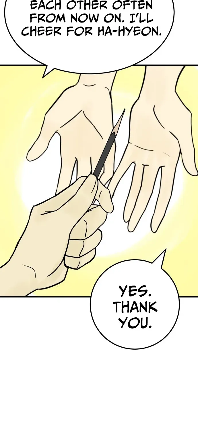 Beginnings Chapter 10 page 73 - 