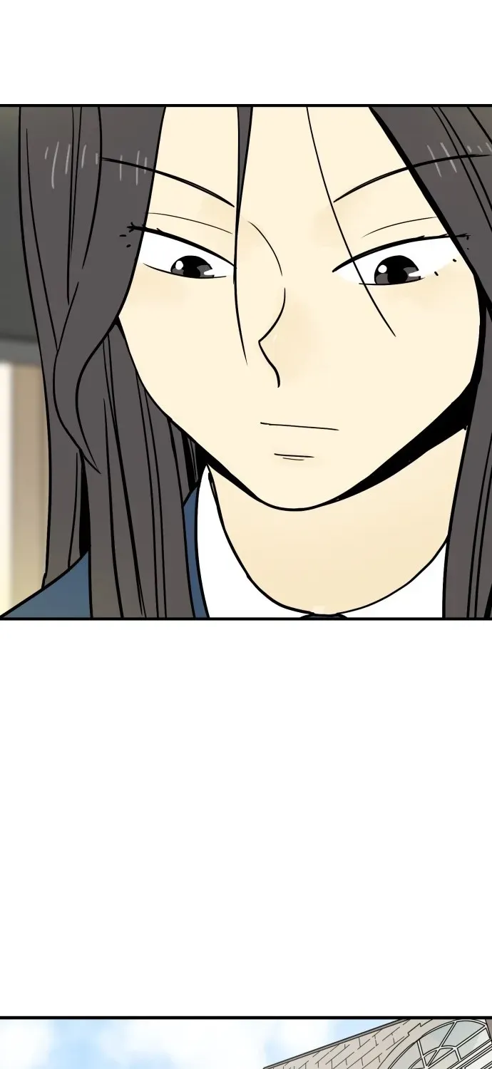 Beginnings Chapter 10 page 74 - 