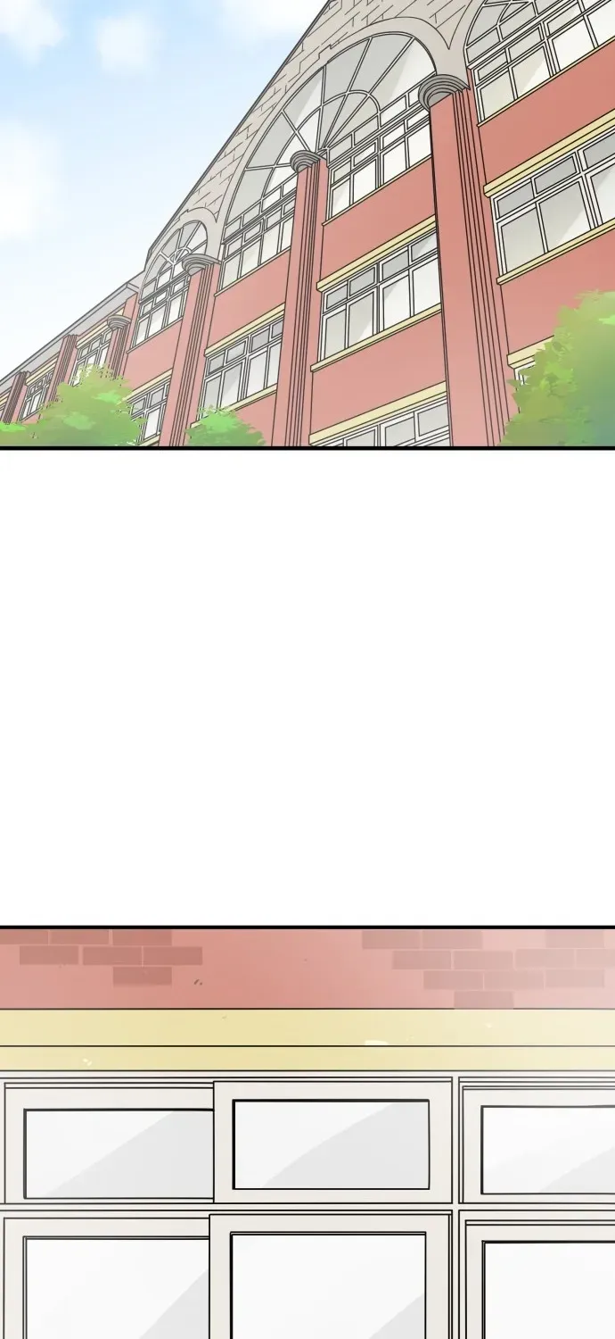 Beginnings Chapter 10 page 75 - 