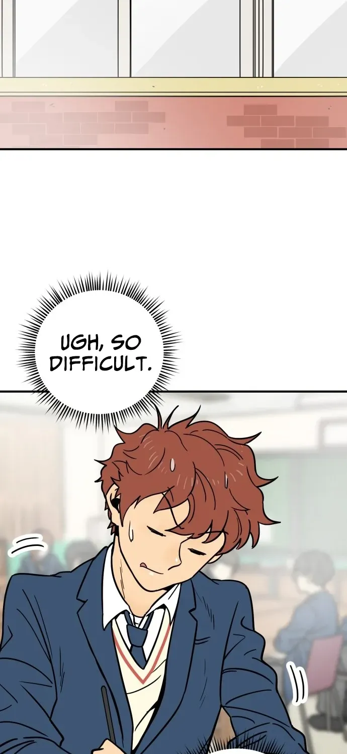 Beginnings Chapter 10 page 76 - 