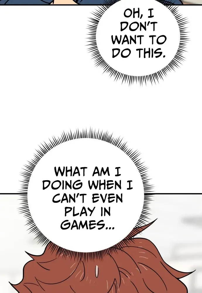 Beginnings Chapter 10 page 77 - 