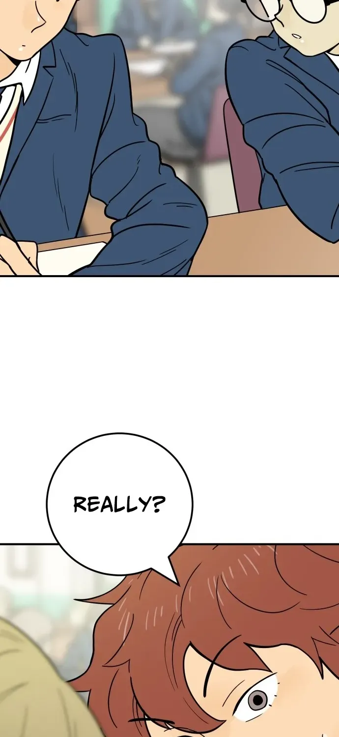 Beginnings Chapter 10 page 79 - 