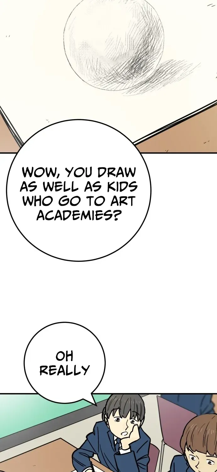 Beginnings Chapter 10 page 81 - 