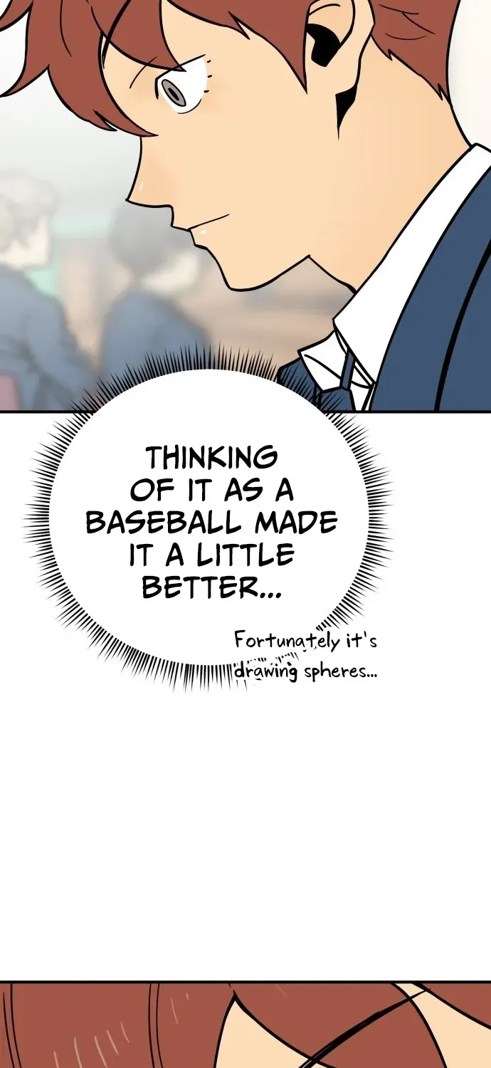 Beginnings Chapter 10 page 83 - 