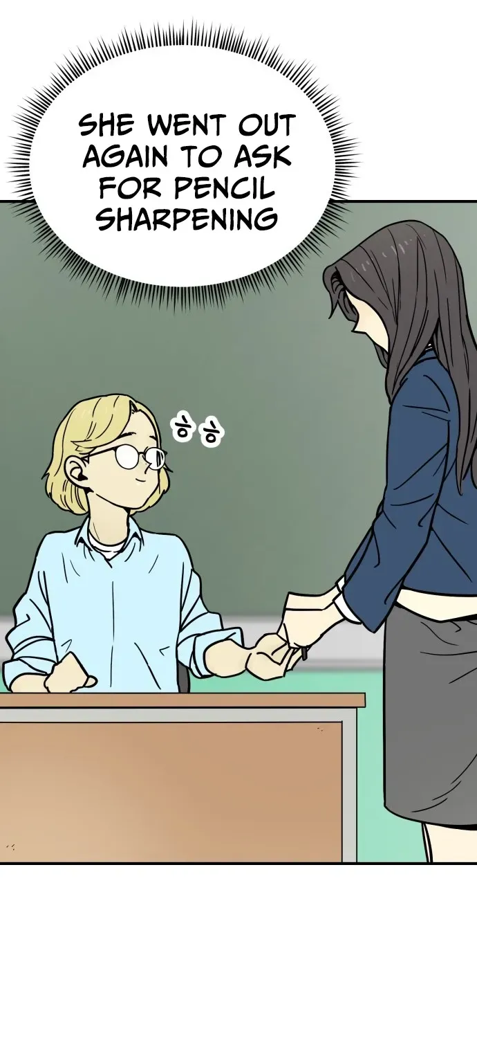 Beginnings Chapter 10 page 85 - 