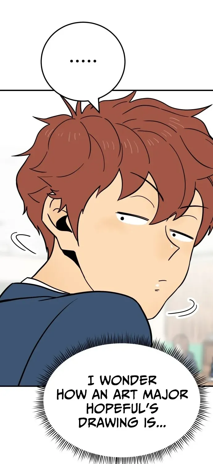 Beginnings Chapter 10 page 86 - 