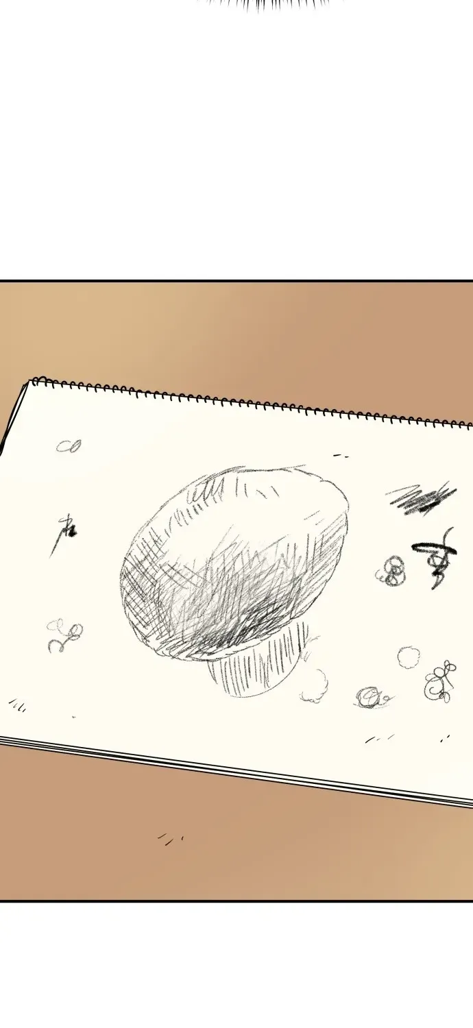 Beginnings Chapter 10 page 87 - 