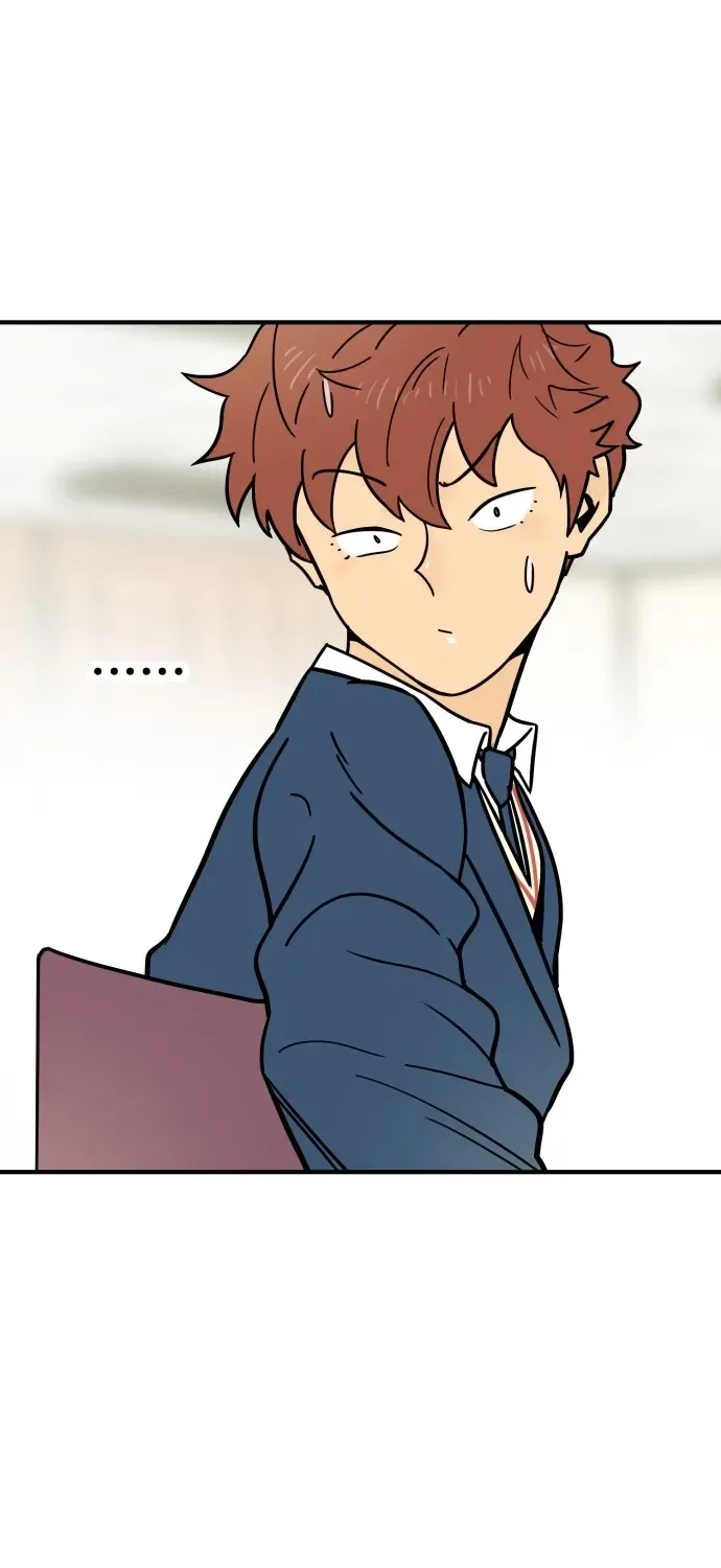 Beginnings Chapter 10 page 88 - 