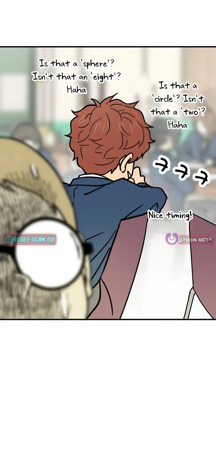 Beginnings Chapter 10 page 89 - 