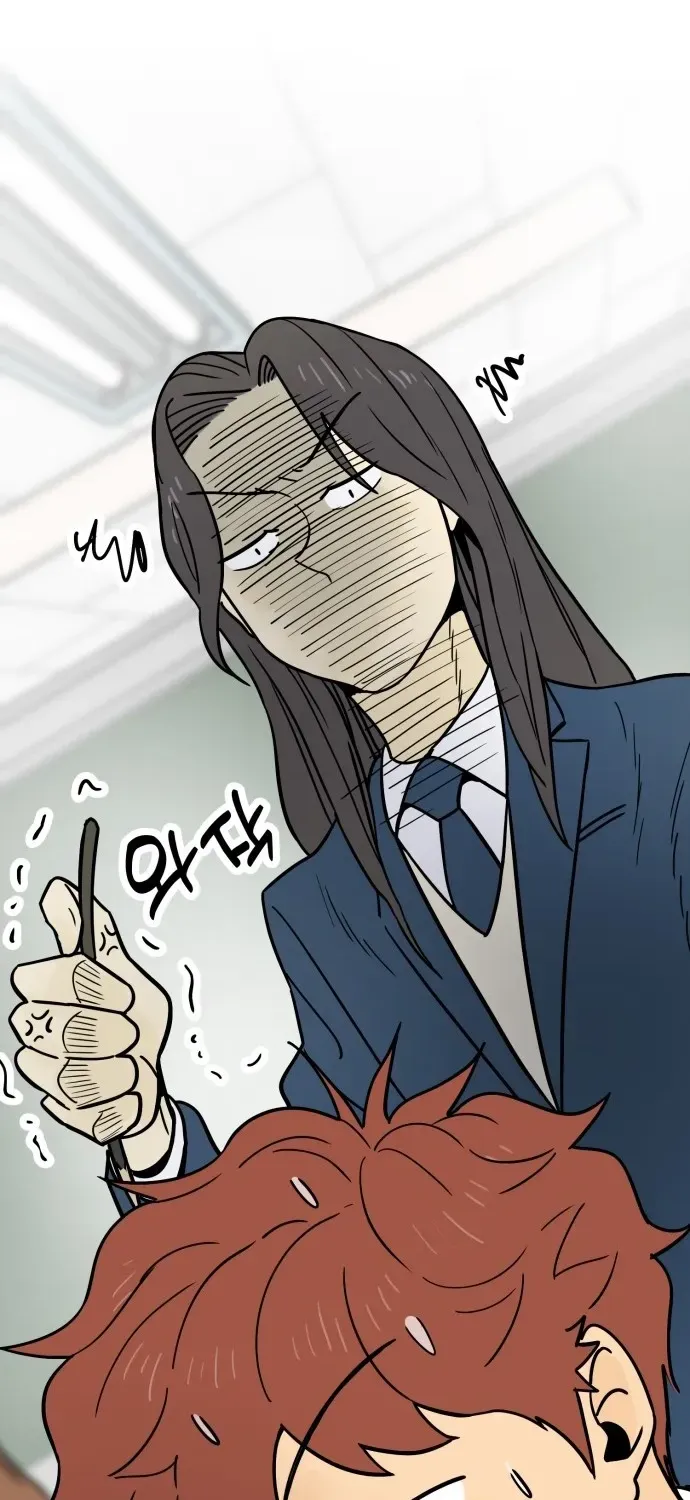 Beginnings Chapter 10 page 90 - 