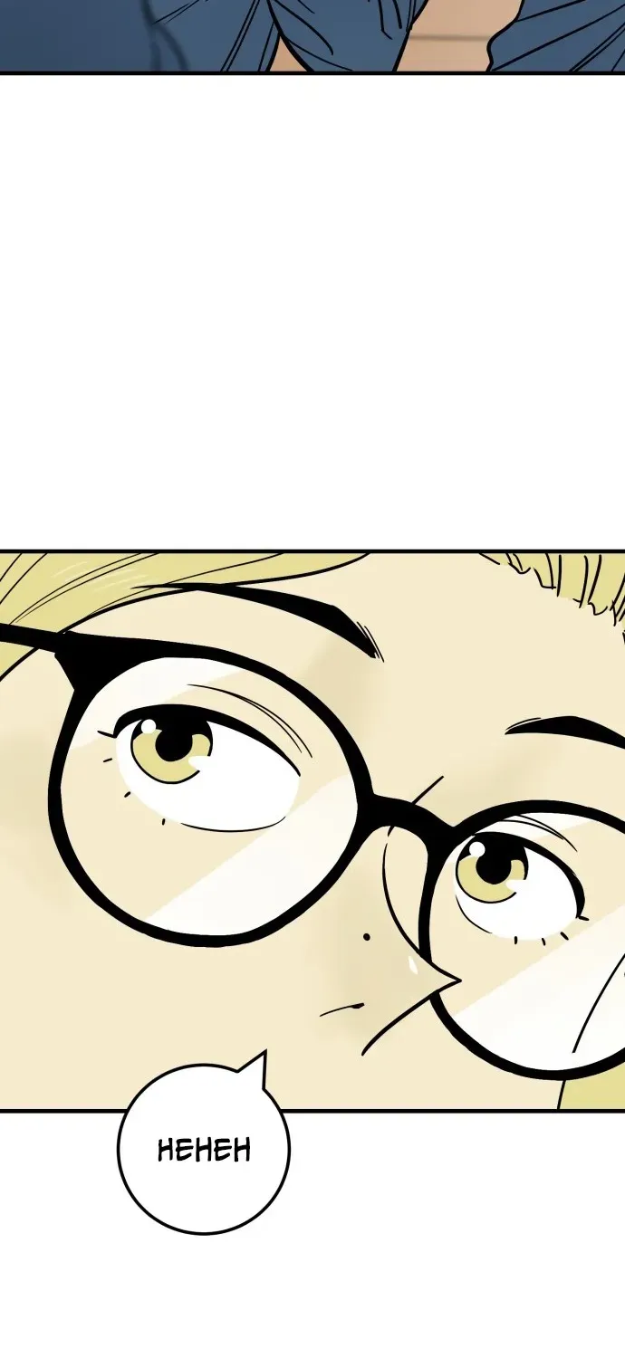 Beginnings Chapter 10 page 10 - 