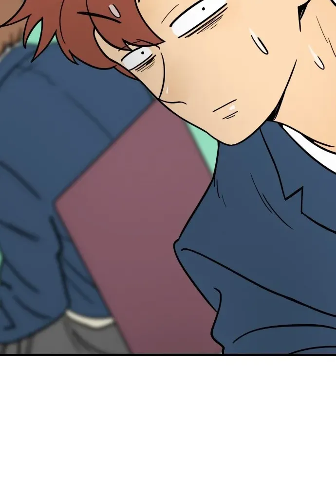 Beginnings Chapter 10 page 91 - 