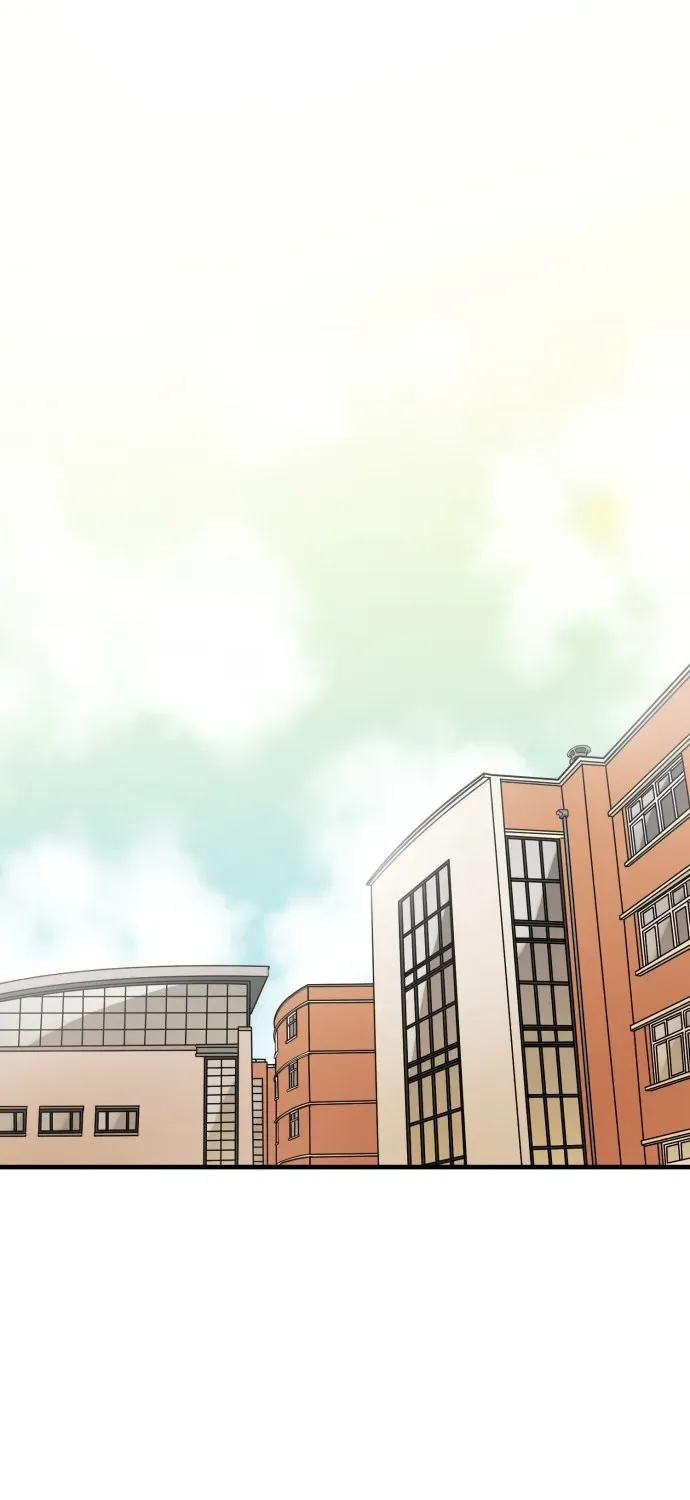 Beginnings Chapter 11 page 2 - 