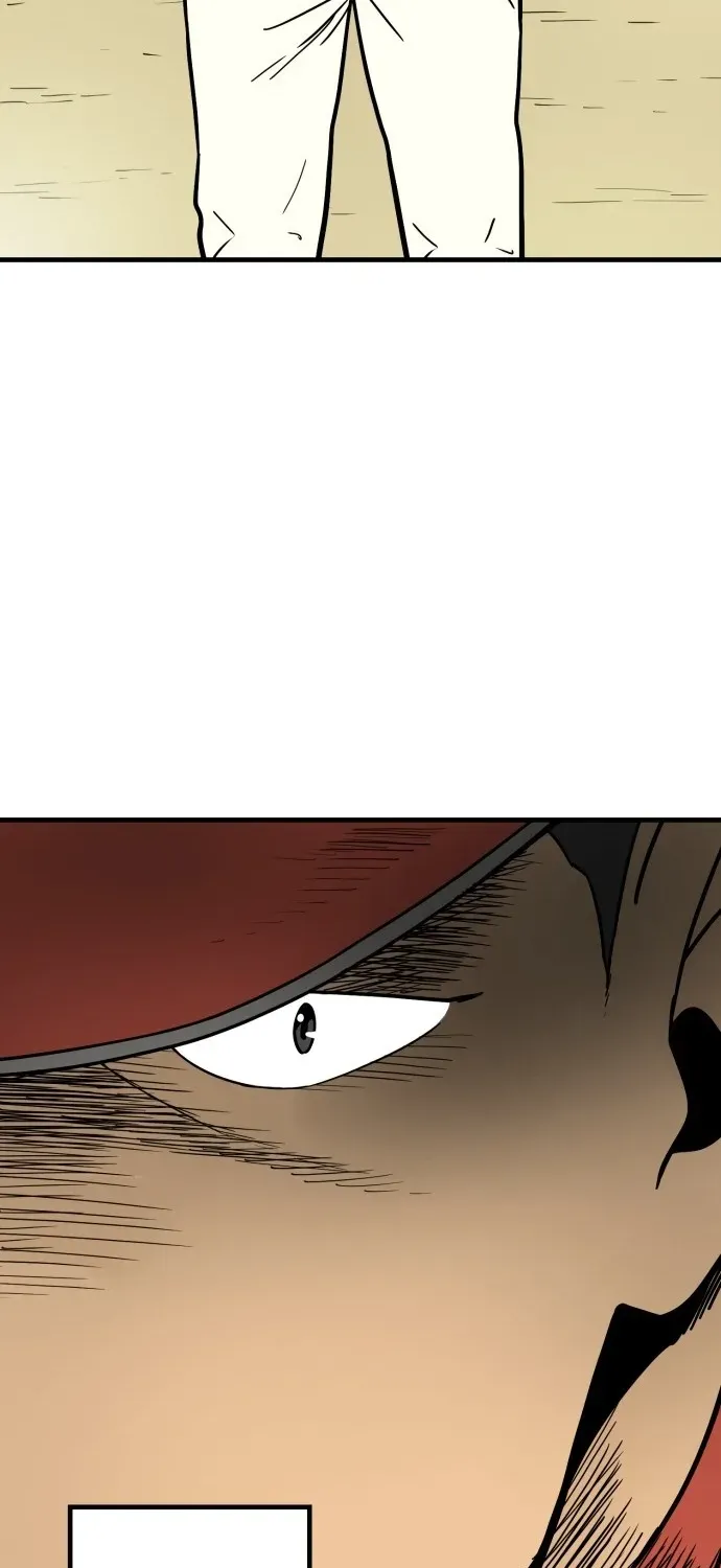 Beginnings Chapter 11 page 11 - 