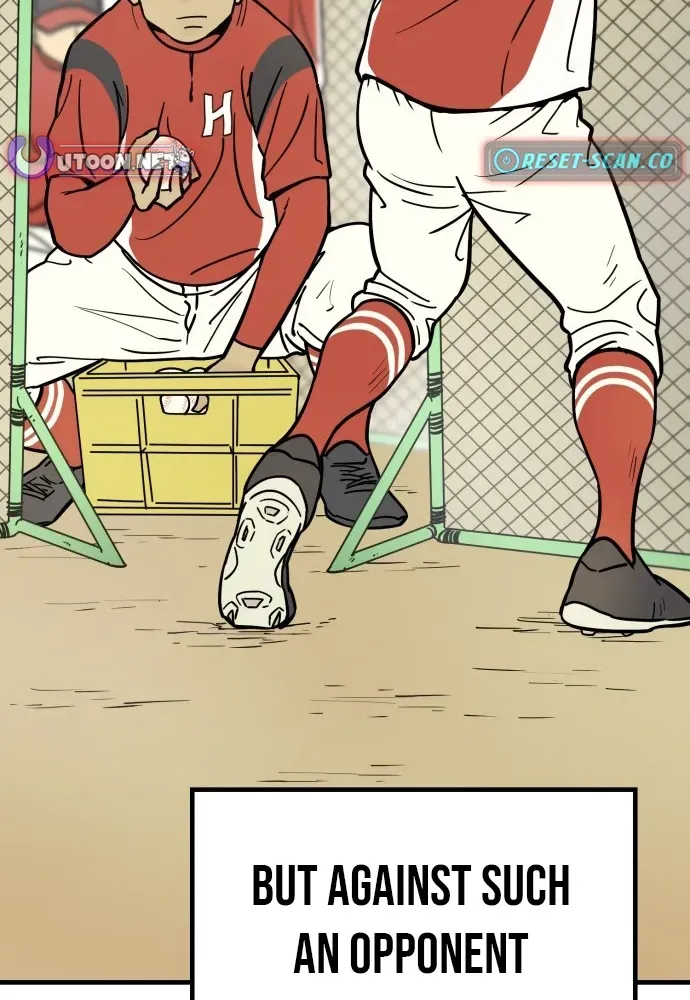 Beginnings Chapter 11 page 14 - 