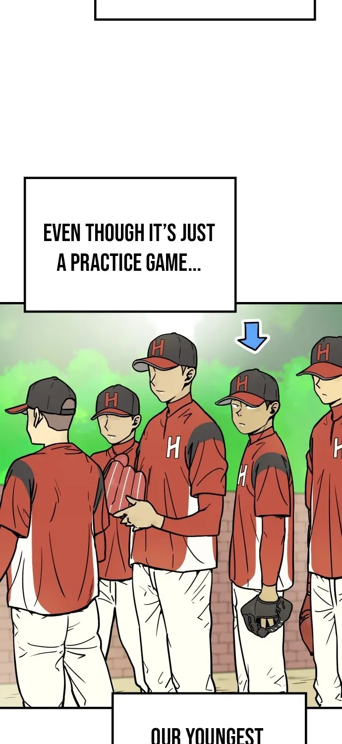 Beginnings Chapter 11 page 15 - 