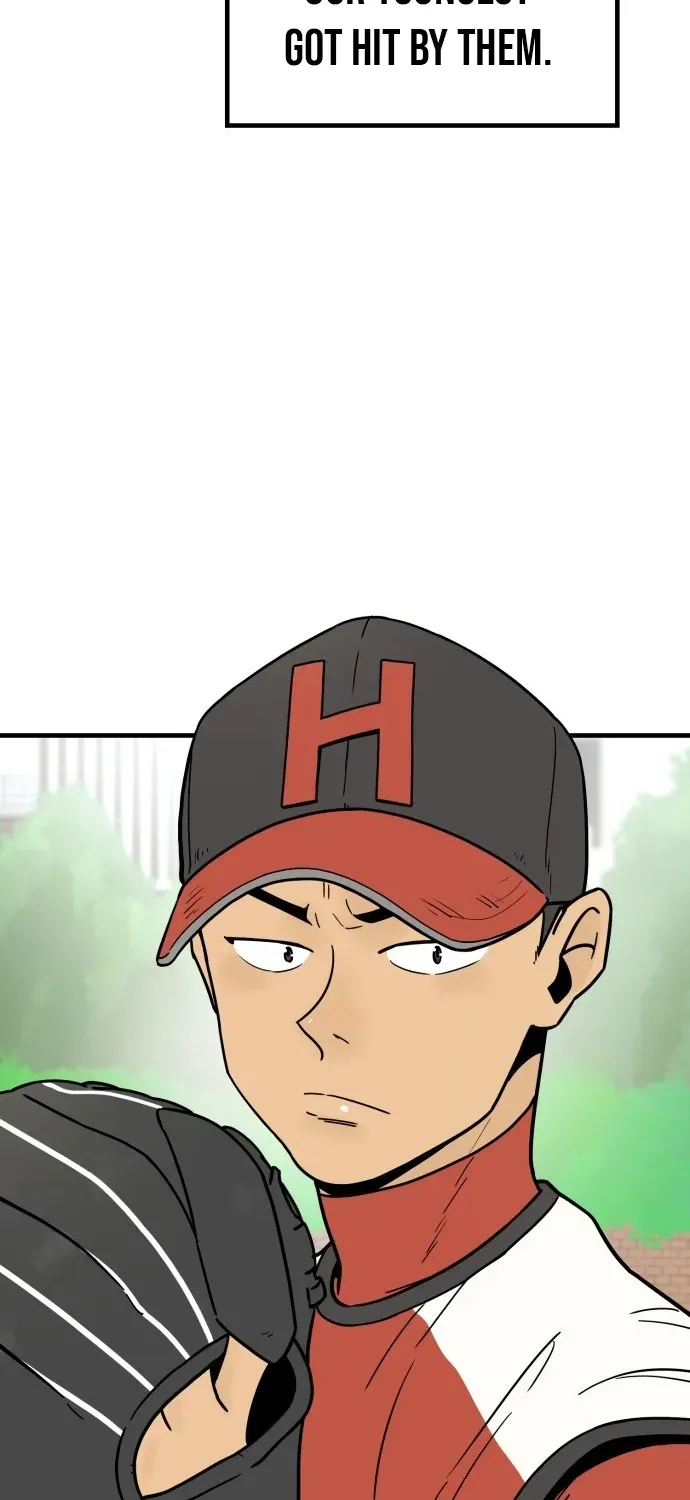 Beginnings Chapter 11 page 16 - 