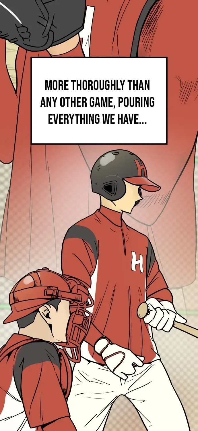 Beginnings Chapter 11 page 17 - 