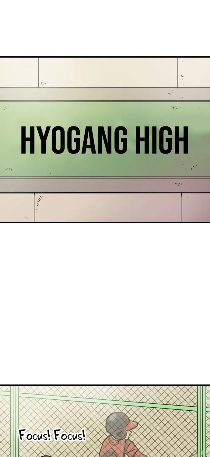 Beginnings Chapter 11 page 3 - 