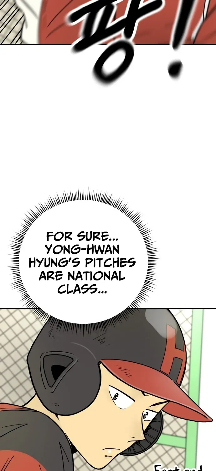 Beginnings Chapter 11 page 22 - 