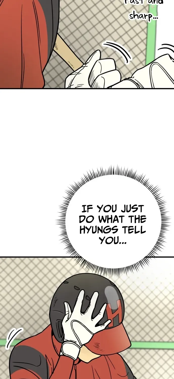 Beginnings Chapter 11 page 23 - 