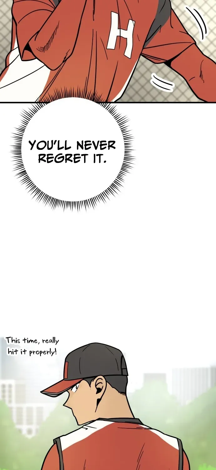 Beginnings Chapter 11 page 24 - 