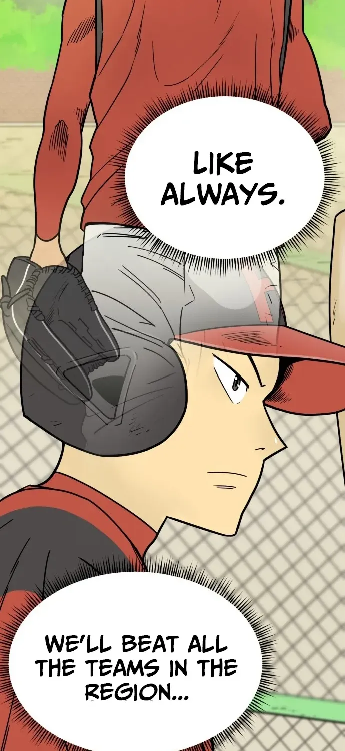Beginnings Chapter 11 page 25 - 