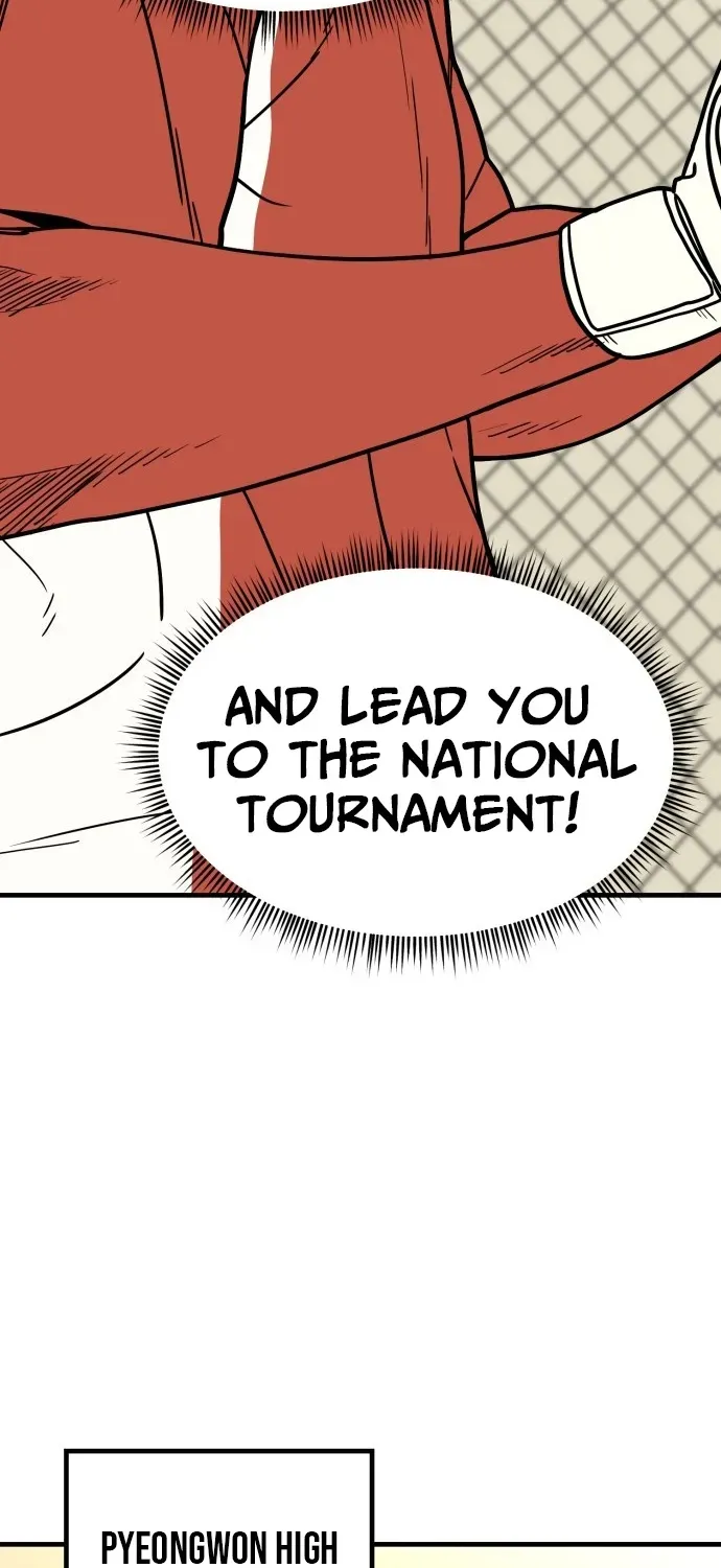 Beginnings Chapter 11 page 26 - 