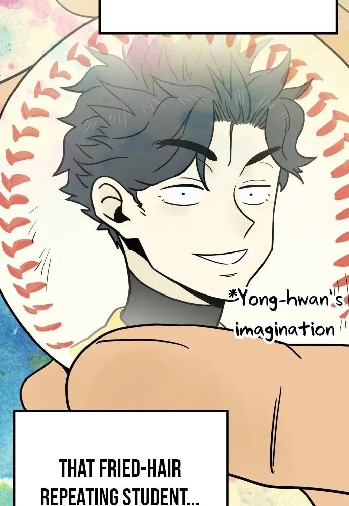 Beginnings Chapter 11 page 28 - 