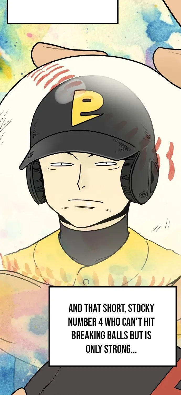 Beginnings Chapter 11 page 29 - 