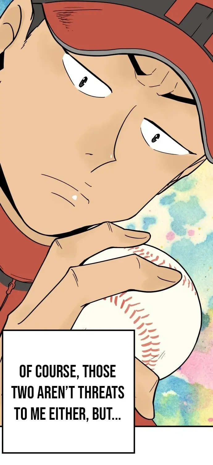 Beginnings Chapter 11 page 30 - 