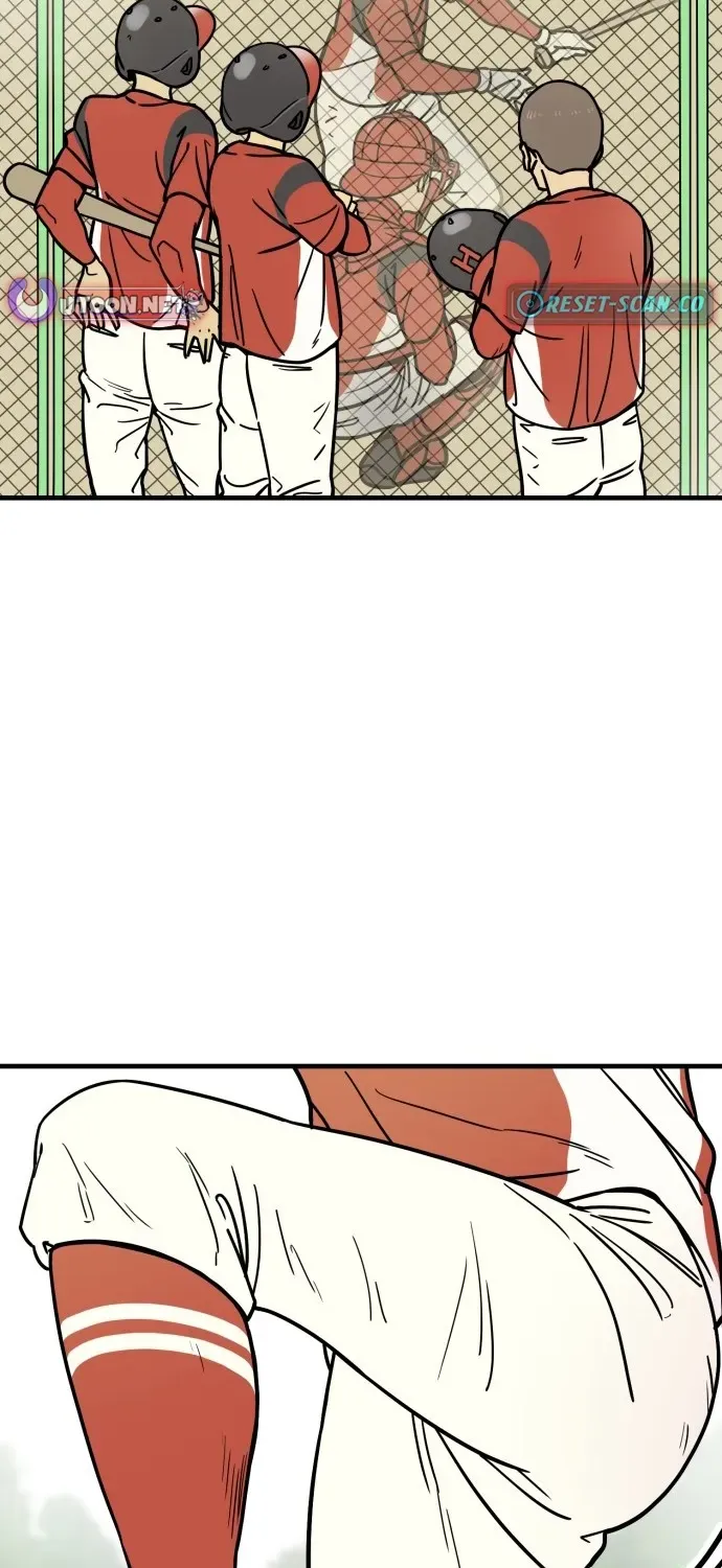 Beginnings Chapter 11 page 4 - 
