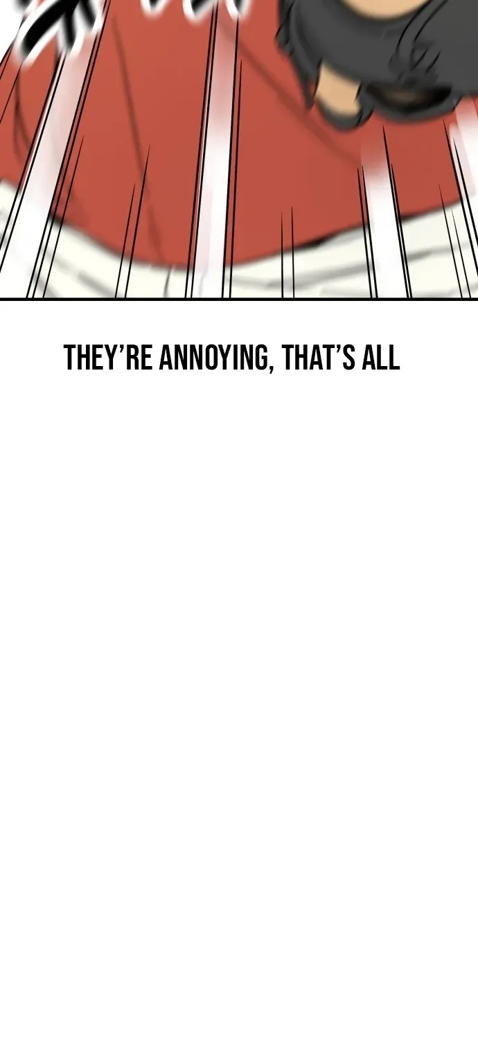 Beginnings Chapter 11 page 33 - 