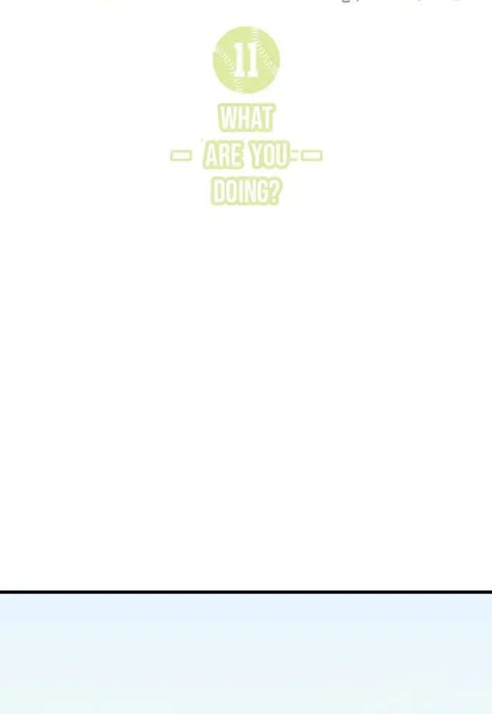 Beginnings Chapter 11 page 35 - 