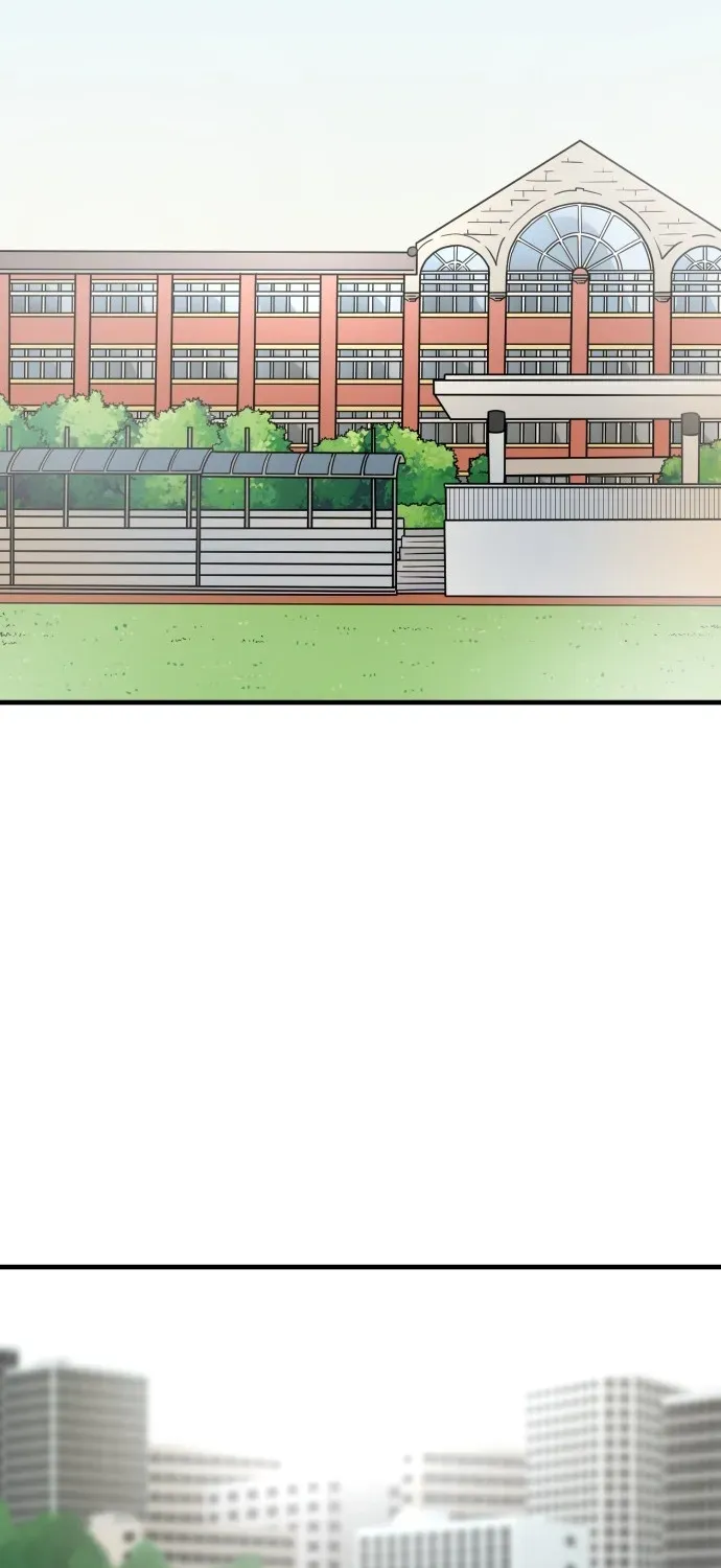 Beginnings Chapter 11 page 36 - 