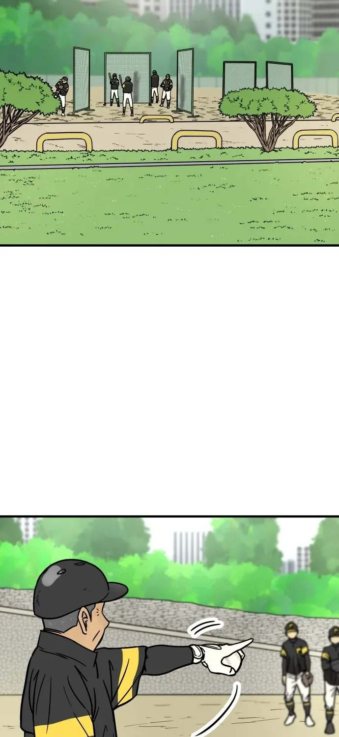 Beginnings Chapter 11 page 37 - 