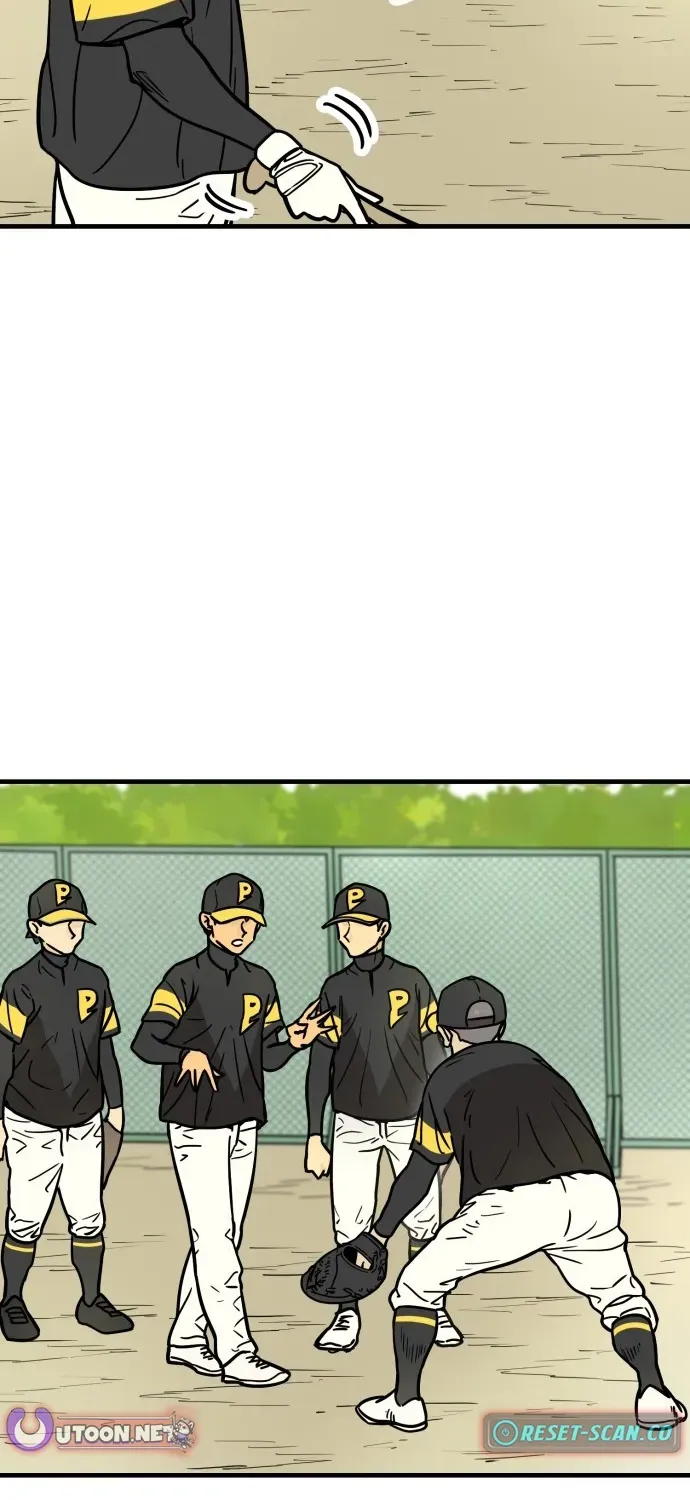 Beginnings Chapter 11 page 38 - 