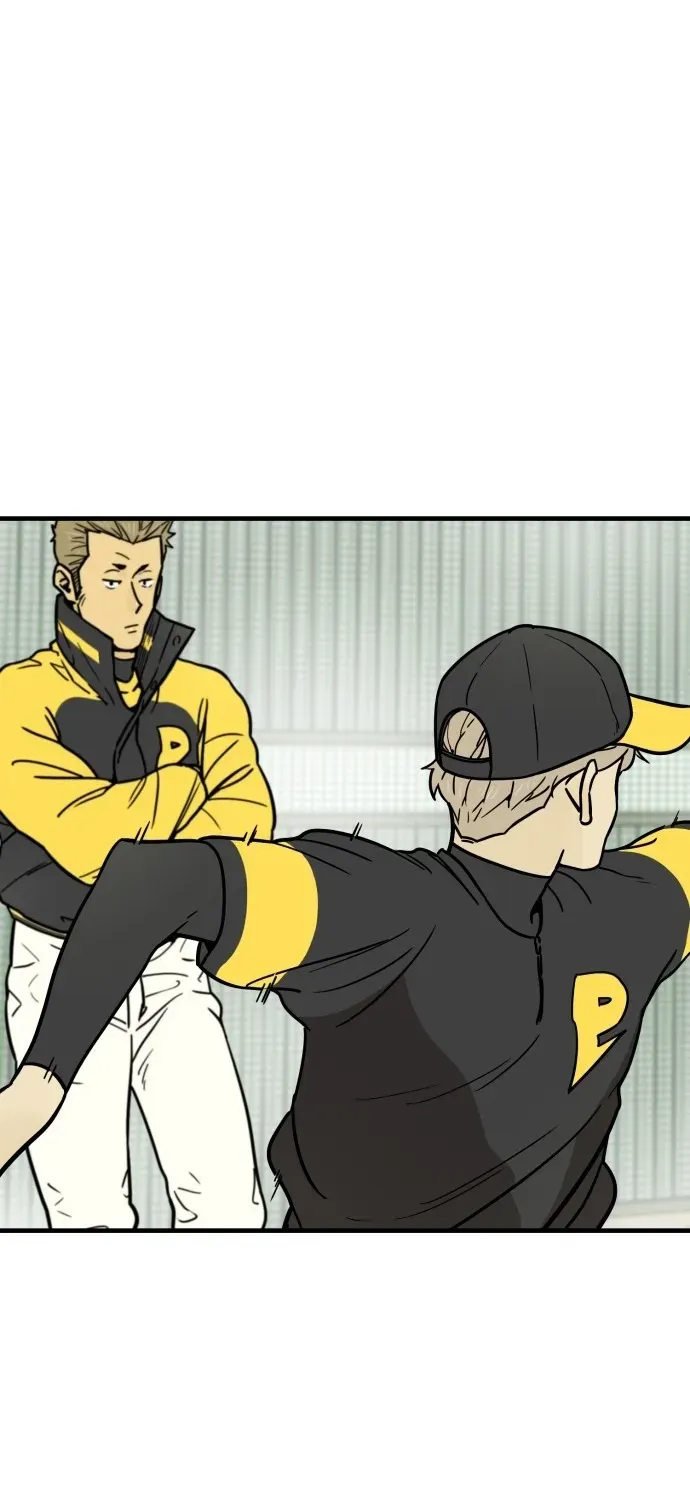 Beginnings Chapter 11 page 39 - 
