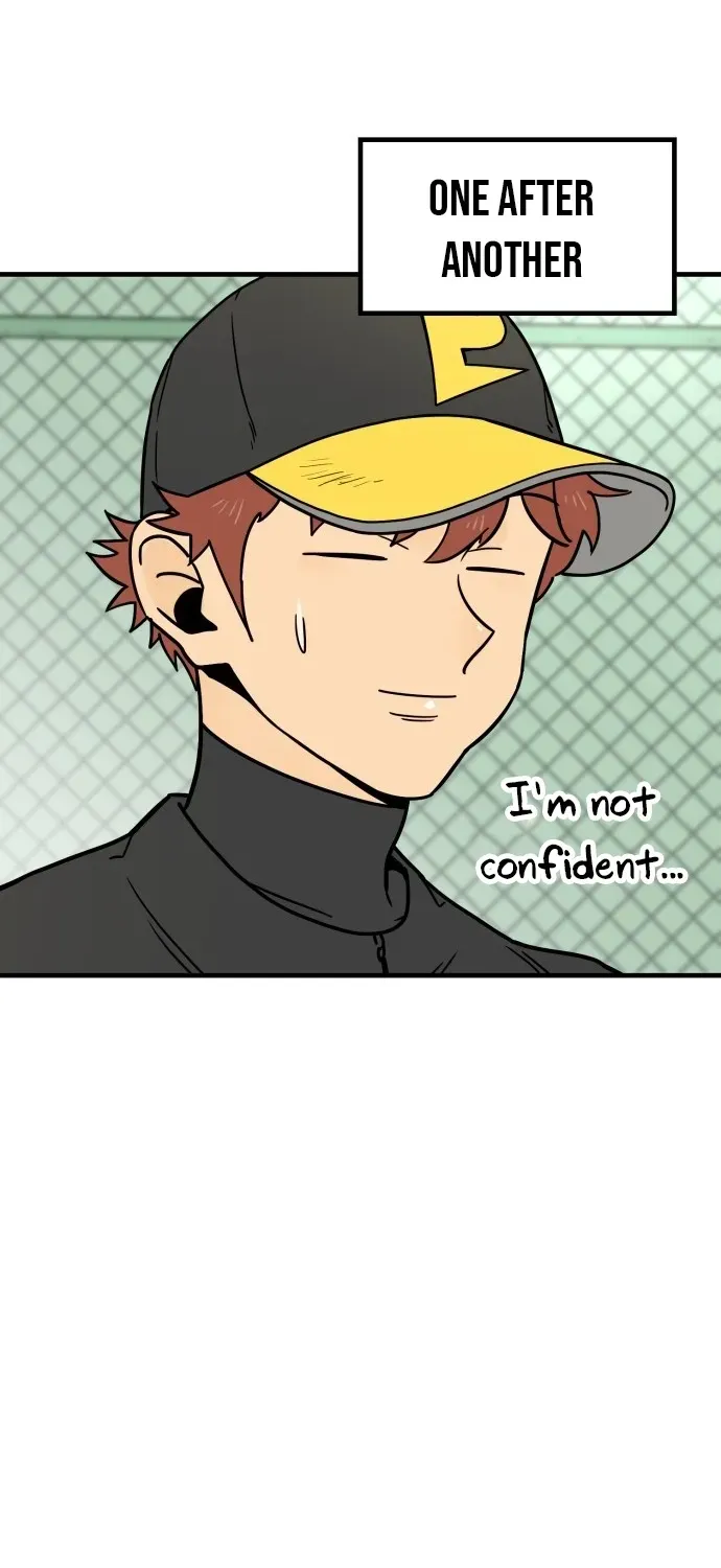 Beginnings Chapter 11 page 41 - 