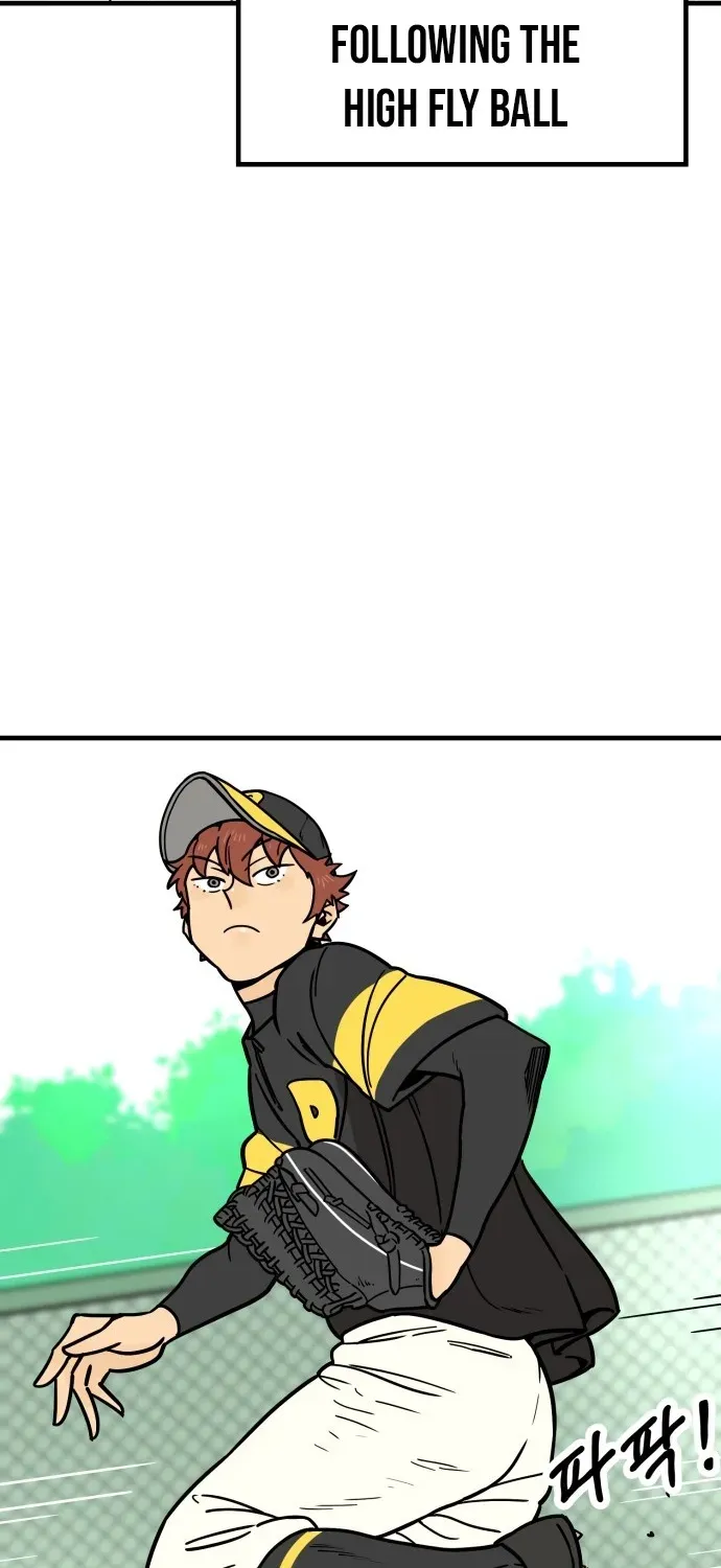 Beginnings Chapter 11 page 43 - 