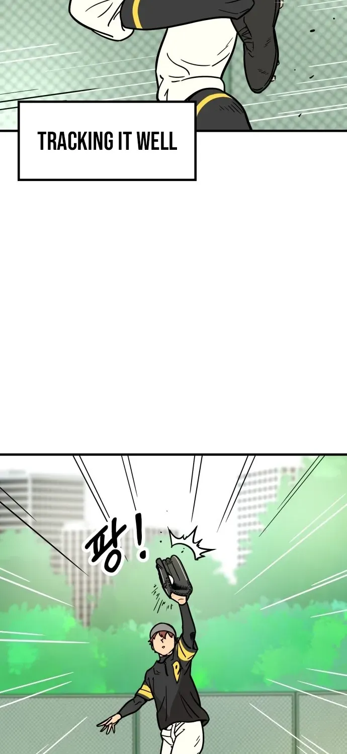 Beginnings Chapter 11 page 44 - 