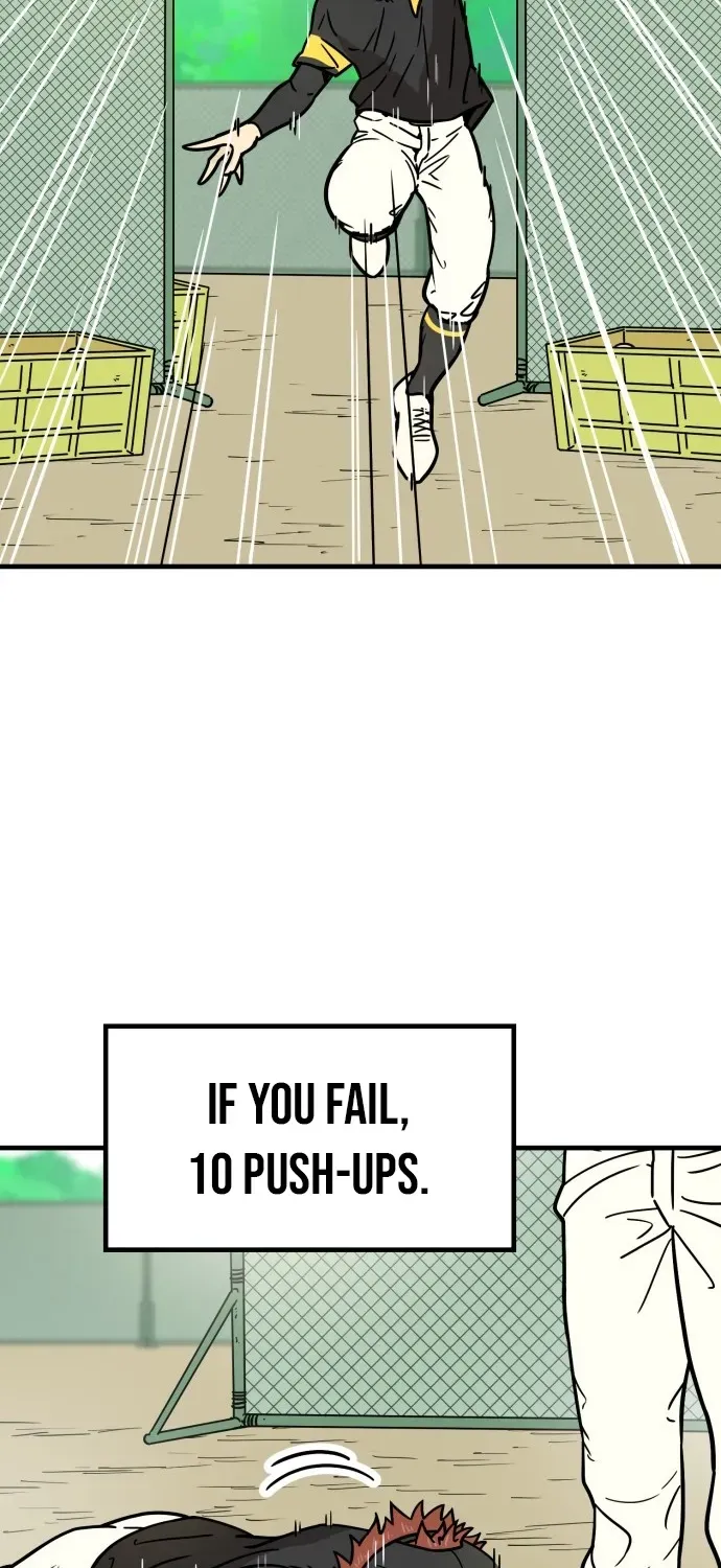 Beginnings Chapter 11 page 47 - 