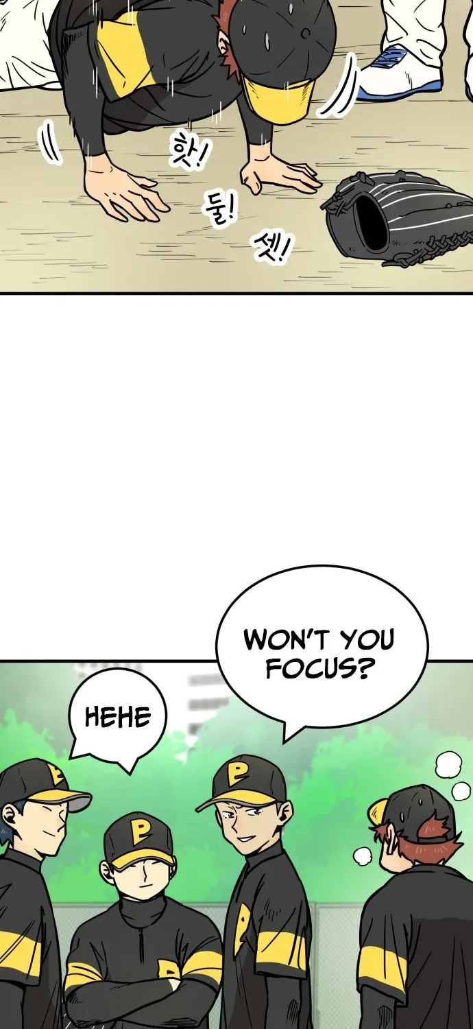 Beginnings Chapter 11 page 48 - 