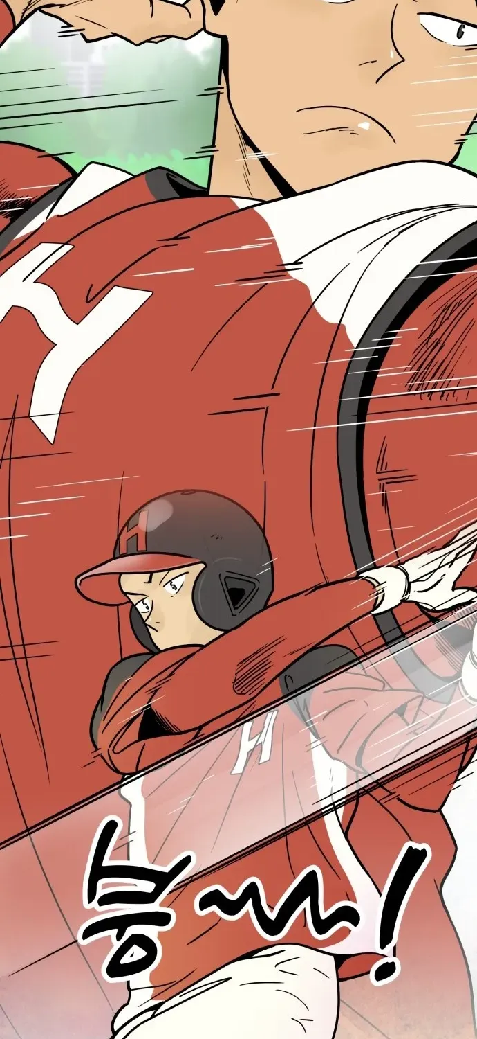 Beginnings Chapter 11 page 6 - 