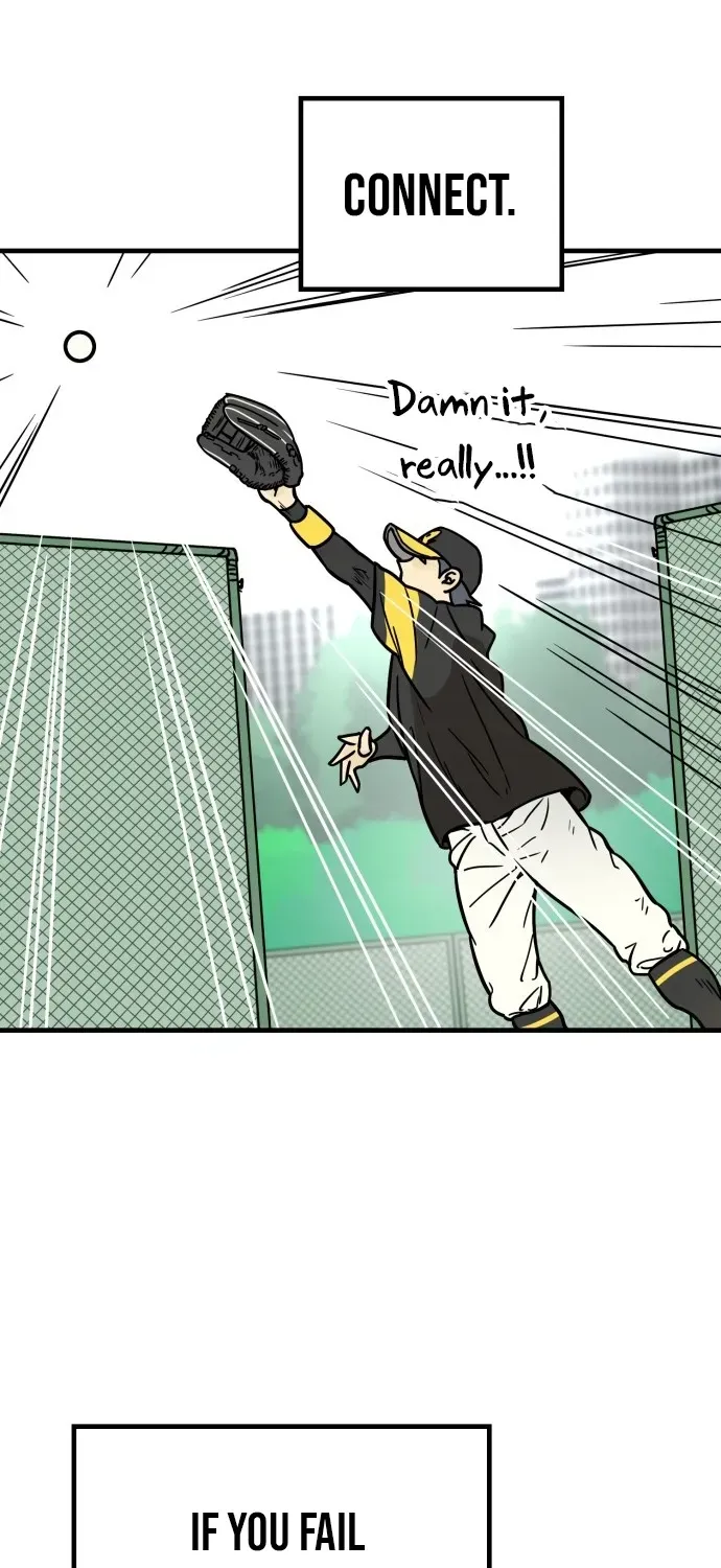 Beginnings Chapter 11 page 53 - 