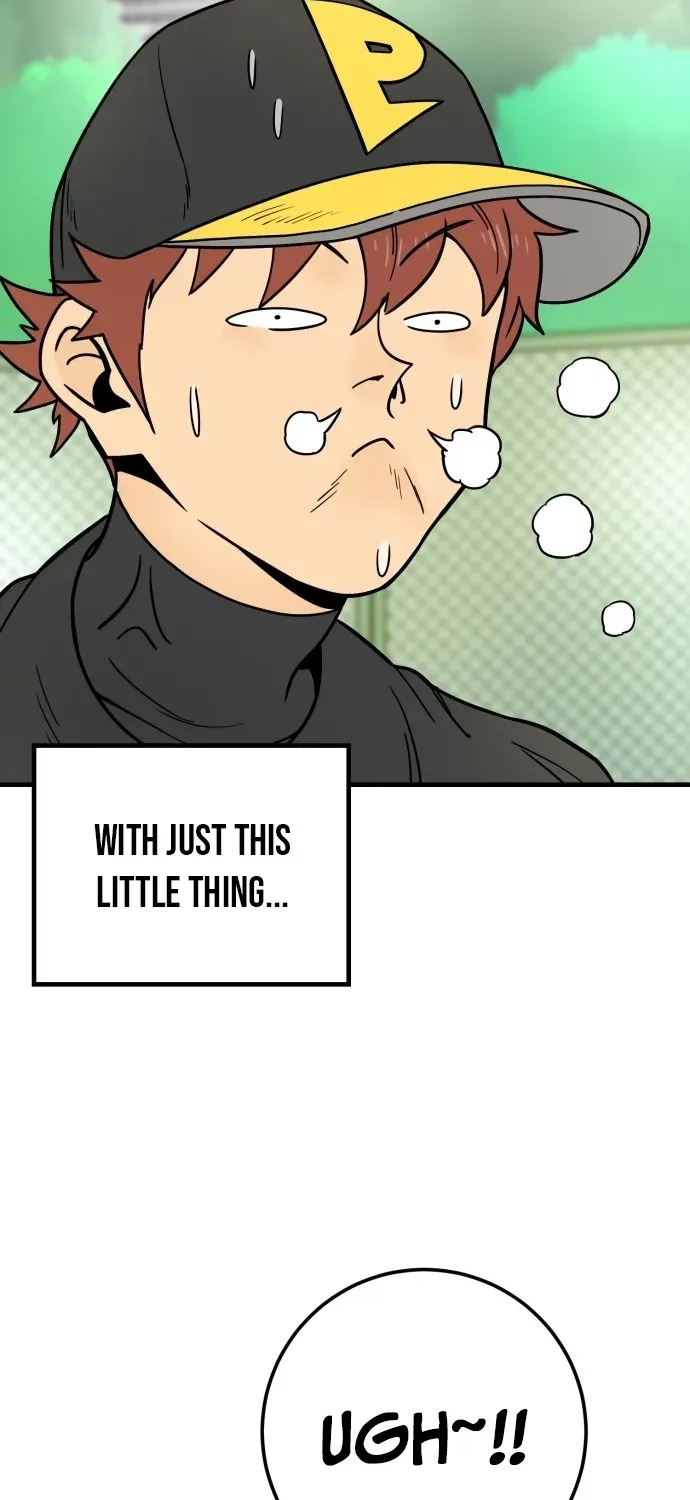 Beginnings Chapter 11 page 55 - 
