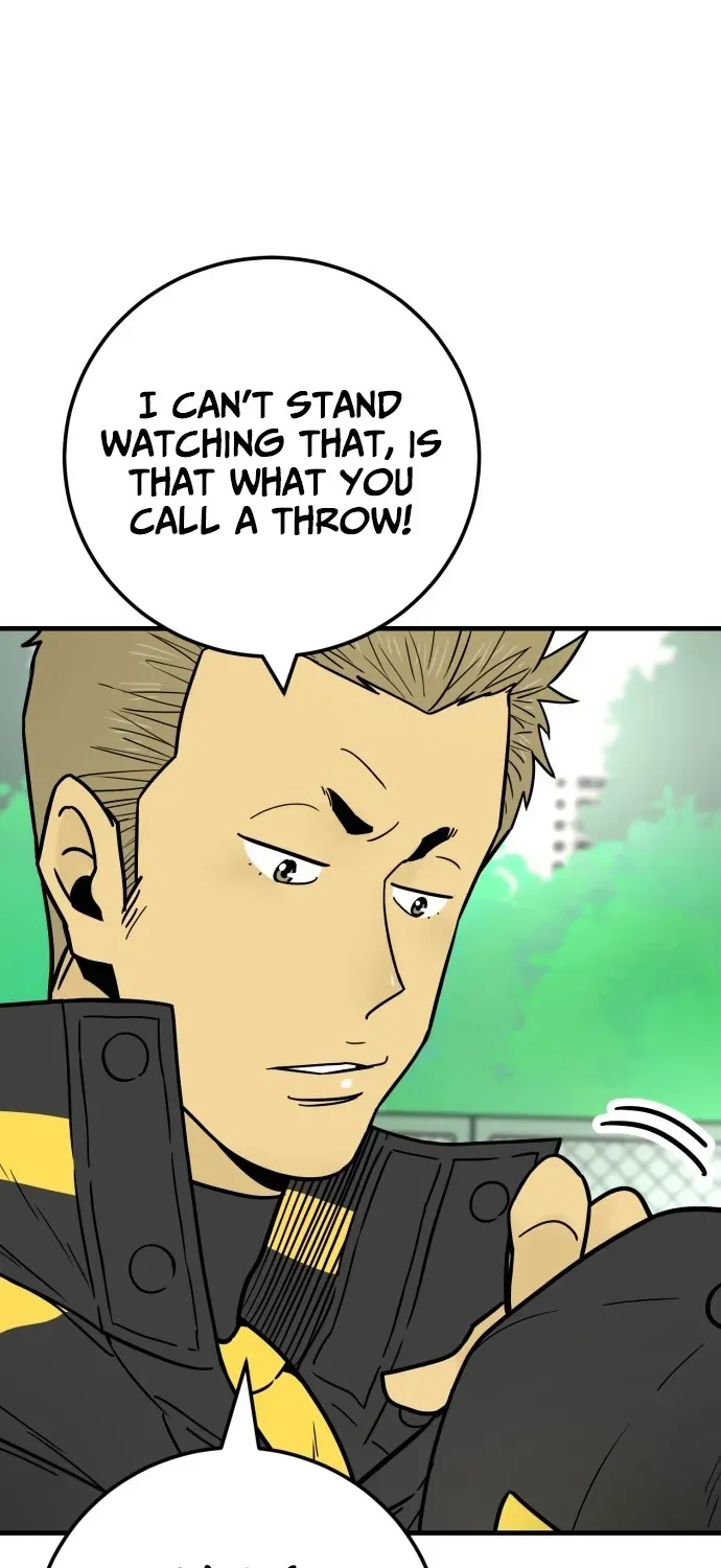 Beginnings Chapter 11 page 57 - 