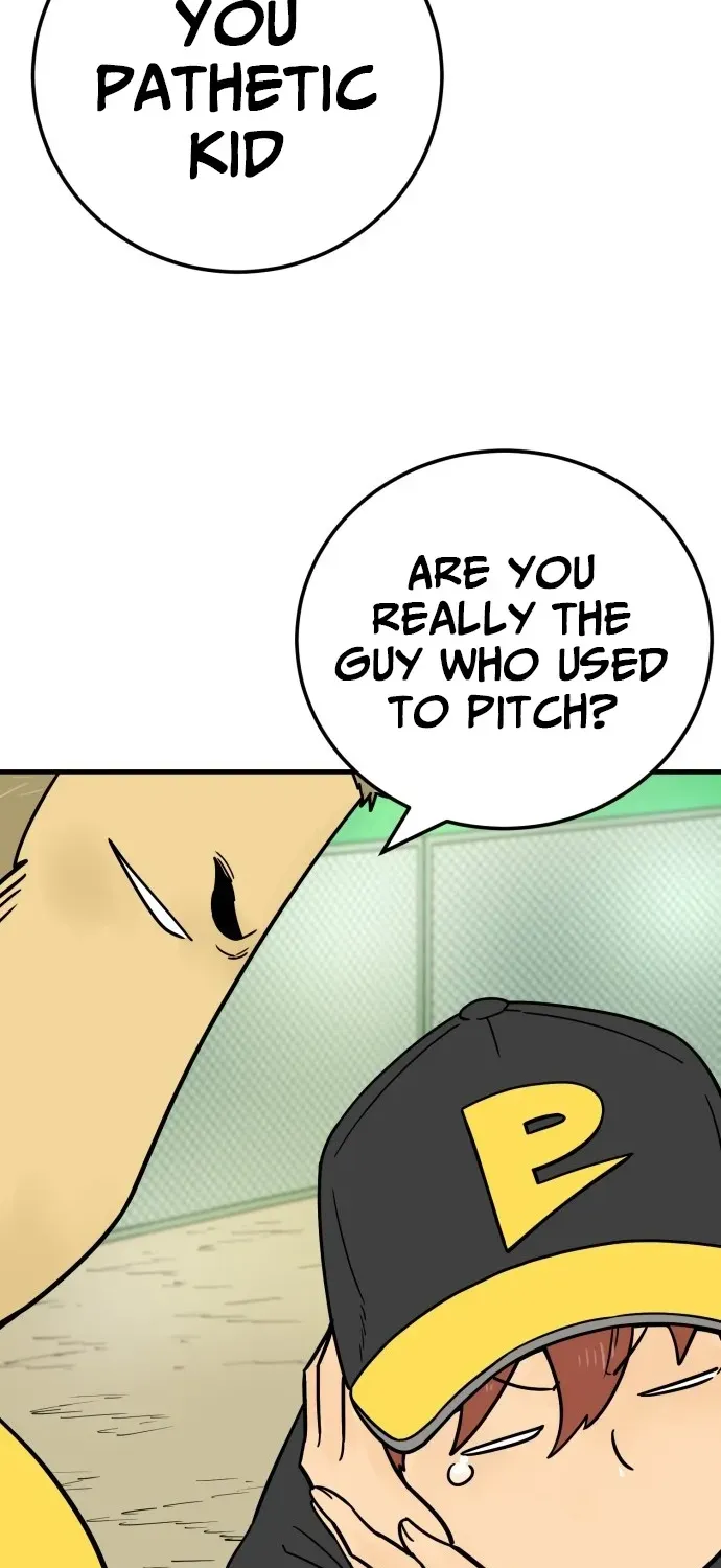 Beginnings Chapter 11 page 58 - 
