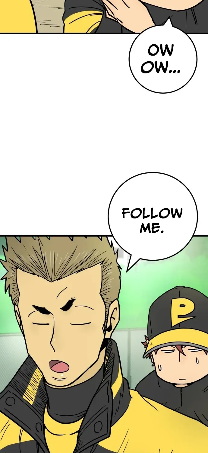 Beginnings Chapter 11 page 59 - 